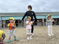 632A4E5F-70BF-4096-B2A0-10FD0EA396CF