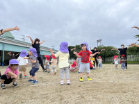 68B00324-46B8-4481-8CCD-E76D9132466F