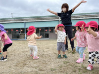 84F89C79-CB9E-4E0C-A785-0B9286571AF5