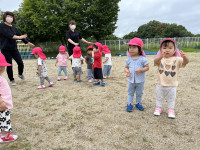 59156896-468B-4696-9B0F-ADDCF0F14C41