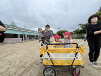 0BCAABA1-A834-496E-9F25-5A03FFB91433