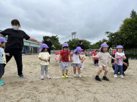 AB734B4A-1061-4885-9BF8-BE4B78291D00