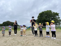 4A0704EB-F953-4F14-999C-00133971D49F