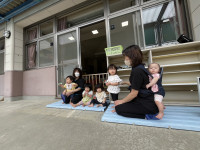 07BD722F-43DC-4896-B905-3DB15C5D19D1