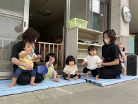 5E79BFE5-3488-42E7-8FBB-4FFD9C0A4268