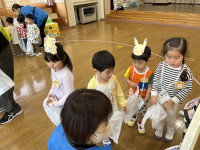 3BE8CD8A-1ACE-42D5-884B-C4F4EB3B429A