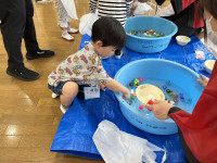 6BF022A1-7C91-480D-8F00-011F9214B4E8