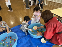 27022EB5-DF5B-4077-821B-37D052FEEFEA