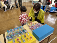 D3ACBC97-C8BE-4D63-9381-F9CFB6711569