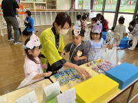 432315DD-B895-4BAE-8183-6698E0A0BF7A