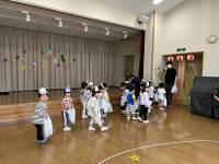 F444588C-5E8C-4A6F-998F-56222A8B977D