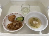 30206028-77DD-4AB2-817C-115BF0FAA07E