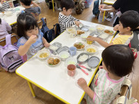 F573738C-AFEB-44E1-8460-E286D603A345