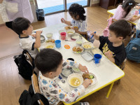 5F1E5B8E-BF95-4FAF-B6FB-29FE6891E4A6