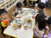 CDC2A940-80C6-4557-B254-92841B3BF676