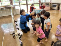 7C2E9025-EA39-435E-B46D-789C56BB159B