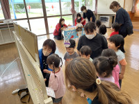 BCEFE614-AA73-4703-8A1A-7D974EAD1EA7