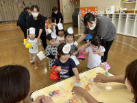 30231F9A-D35B-46A2-8B4B-AFB6BFA0965D