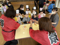 232B6504-811F-4243-82DC-6CB7C5366A0F