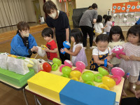 829639DF-B12F-44B6-860E-E59E4F211EED