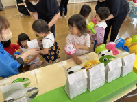 89AA25D5-B012-47F9-AA1B-081EAB7001D9