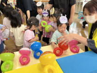 A56AE4D3-C5E9-4975-8080-6474615C86E6