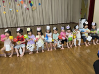 00BC2C8B-666D-4DA7-B447-98D35F76EA3E