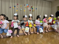 9D4116D4-3A4C-4612-BCAD-82EC6D9520B7