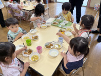 B919B1B6-22B1-47AD-8F35-CFBD1CC044BE