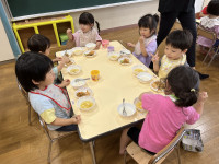 DBAF343F-3E17-499D-9F95-1724D0BFD833