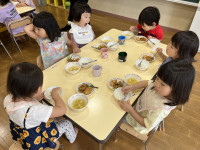 89966167-4ED5-4A91-B290-0ADD1BD94221