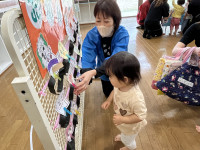 2F72958C-01A1-44F1-9C69-2F8D38878A2C