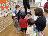 44E95F01-51C2-404F-B789-AB8FAD9453EF