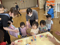 9D125BF7-D374-4EE4-97AE-005590120241