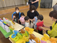 1B9A48E5-D904-4867-AA3E-FFDB2F355CA5