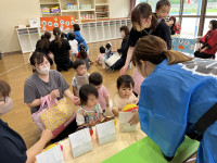 71A7ECF5-04CA-4A64-82D1-143EFDEBF23A