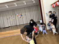 8DFD105C-3542-4831-96DD-F41E70F6984A