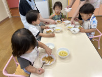 A286C411-60A8-49EE-A83F-A0CC2812128C