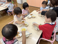 0DE935AE-25AC-465A-8EA5-3D6513C82A38