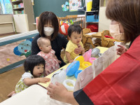 BC57644D-D82B-4F03-ACE5-B747F852E4CA