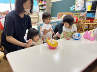 DFADCF99-A1FC-45DA-AC0F-7DD1D6179C35