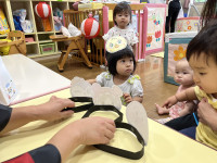 43BB7BB3-1ADE-45F5-8B9A-E7AF2F242722