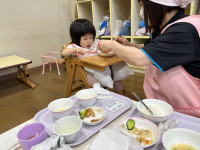 99FF90E7-FBE7-44FA-9B00-BC88870561B2