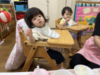 877EE6D1-6660-49CF-A839-41D195976158