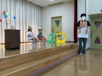 81C6CE84-3F47-464A-8386-917083027729