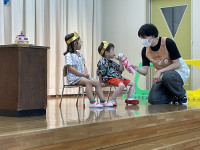 4F9A9F07-4F7D-4E8B-8A83-8C82D2413AE7