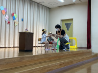 6DDC476D-E384-40FC-8D96-D6F0935A635E