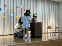 B39B2329-8665-48A1-BFF0-7638A3E00BF3