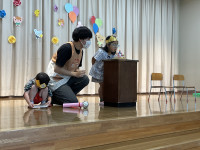 B50655DE-90A7-4771-BBBF-D7695723C7FA