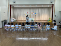 D4EF03A9-ECC7-42A4-9F44-580F22564FCC